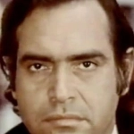 Antonio Passalia