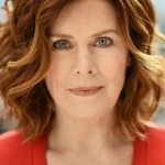 Elizabeth Keifer