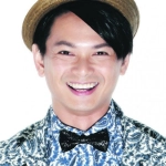 Dennis Chew