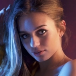 Beatrice Valente