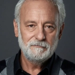 Ege Aydan