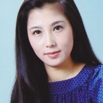 大原麗子