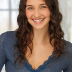 Eve Fournier