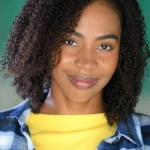 Roxanne G.C. Brooks