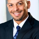 Peter Laboy