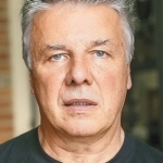 Emilian Kamiński