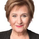 Eliza Krasicka