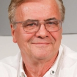 Jacek Bromski