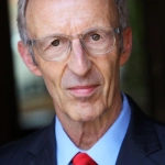 Bob Bancroft