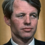Robert F. Kennedy