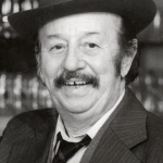 Romain Deconinck