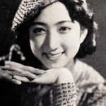 橘公子
