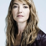 Valérie Guignabodet