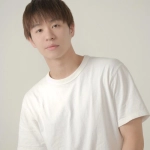 高橋龍輝