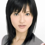 井村空美
