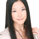 小林由佳