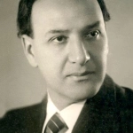 Марк Рейзен