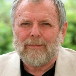 Lucian Pintilie