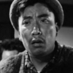 関山耕司