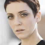 Désirée Giorgetti