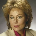 Carolien van den Berg