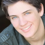 Michael Bolten