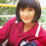 劉美君