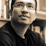 Amir Muhammad