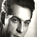 Fernando Cebrián