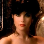 Barbara Edwards