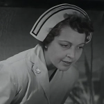 Frances Morris