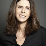 Amy Ziering