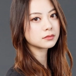 山下リオ