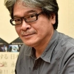 佐藤寿保