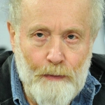Юрий Норштейн