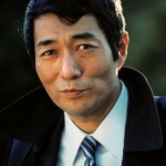 寺山修司