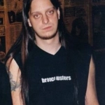 Gylve Nagell