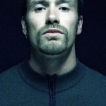 Bård Eithun