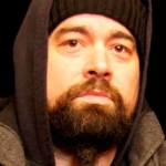Kristoffer Rygg