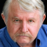 Dennis Hill