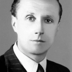 Владимир Осенев