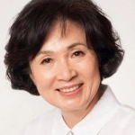 오미연