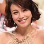이유진