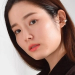 蓮佛美沙子
