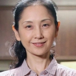 中村久美