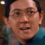程守一
