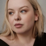 Никола Кохлан