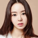 서우
