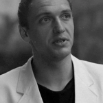 Dariusz Siatkowski