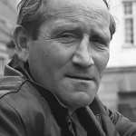 Jan Himilsbach